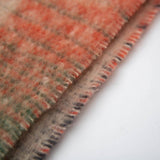 STAR GRADIENT SCARF JACQUARD WINTER WRAP_CWASC0859