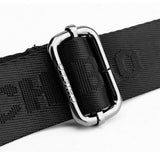 Waterproof Oxford Cloth Shoulder Messenger Bag_Cwasc1763