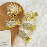 SUMMER NEW ADVANCED ANTI COLLAPSE HAIRPINS_CWAHA1204