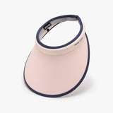 Visors For Women Beach Hat_Cwah1313