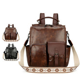 2024 NEW CASUAL BACKPACK_CWAB2737