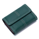 MINI MULTI CARD SKIN FASHION TEMCH PACKAGE_CWAB3884