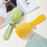 NEW CACTUS FOLDING AIR BAG COMB_CWMM0925