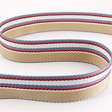 INTERCHANGEABLE WEIGHT REDUCING STRAPS_CWMM1052