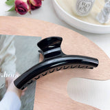 ELEGANT AND SIMPLE LUXURY HAIRPIN_CWAHA1578