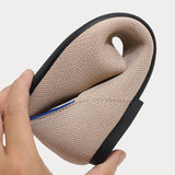 COMFORTABLE POINTED FLAT SHOES FOR WOMEN_CWSHF0006