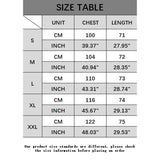 Womens Woolen Hooded Vest Sleeveless Coat