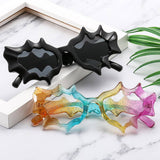 2024 IRREGULAR FUTURISTIC PUNK SUNGLASSES UNISEX_CWASG0254