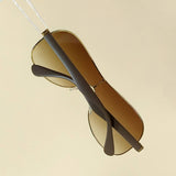 2024 NEW OUTDOOR DRIVING ONE PIECE SUNGLASSES_CWASG0402