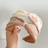 ELEGANT AND SIMPLE FLORAL HEADBANDS_CWAHA1152