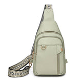 Multi-Compartment Versatile Crossbody Bag_Cwab2733