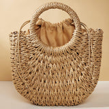 SMALL CROSSBODY BAG STRAW BAGS FOR WOMEN_CWAB0804