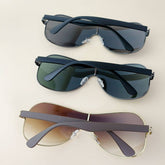 2024 NEW OUTDOOR DRIVING ONE PIECE SUNGLASSES_CWASG0402