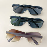 2024 NEW OUTDOOR DRIVING ONE PIECE SUNGLASSES_CWASG0402
