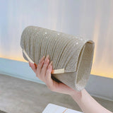 2024 NEW SPARKLING FASHION CLUTCH_CWAB2522