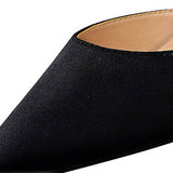 SATIN SHALLOW MOUTH POINTED HIGH HEELED SHOES_CWSHH0052