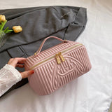 New Fashion Large Capacity High-End Cosmetic Bag_Cwab4418