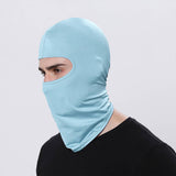 OUTDOOR WINDPROOF SPORTS HEADSCARF BALACLAVA_CWMM1698