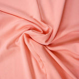 Trumpet Sleeve Hip-Hugging Tight Fashion Dress_Cwdsd6139