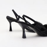 RHINESTONE POINTED TOE STILETTO HIGH HEELS_CWSHS0573
