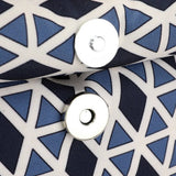 Fashion Shoulder Bag Mini Small Shoulder Bag_Cwasc1789