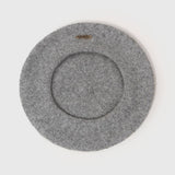 2024 NEW ALPHABET AUTUMN AND WINTER BERET_CWAH1941