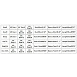 Womens Crew Neck Pullover Matching Color Hoodie