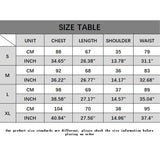 Solid Color Single Button Sleeveless Vest Coat