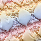 Rainbow Series Big Cloud Shoulder Bag_Cwab1753