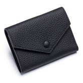 Ultra-Thin Large Capacity Short Leather Wallet_Cwab3744
