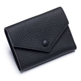 Ultra-Thin Large Capacity Short Leather Wallet_Cwab3744