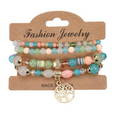 2024 NEW STYLE PINGSHU BEAUTIFUL BEAD BRACELET_CWAJE2225