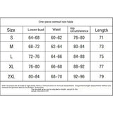 Adjustable Swimsuit With Circular Shoulder Straps_Cwmw0163