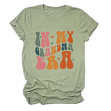 SUMMER OVERSIZED T SHIRT FOR WOMEN SHORT SLEEVE_CWTTS1473