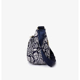 FASHION DUMPLING BAG SHOULDER CROSSBODY BAG_CWASC1769