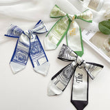 Bow-Shaped Hairband Scarf_Cwasc0740