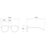 2024 NEW VERSATILE CONCAVE SHAPE SUNGLASSES_CWASG0342