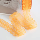 FASHION LACE 3CM LACE RIBBON DIY RIBBON_CWMM5770