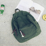 BACK TO SCHOOL WASHED CANVAS BACKPACKS_CWAB2217