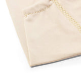 CLASSIC OBLIQUE LONG TAIL SCARF ETHNIC HEADSCARF_CWASC2432