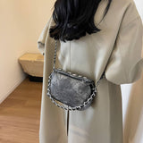 Fashion Small Handbag Shoulder Bag_Cwab1551