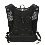 Water-Resistant Hiking Cycling Backpack_Cwab5423