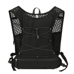 Water-Resistant Hiking Cycling Backpack_Cwab5423