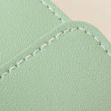 PORTABLE FOLDABLE EARRING BOX_CWMM1678