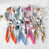 2024 NEW ALL MATCH PRINTED SQUARE SCARF_CWASC1159