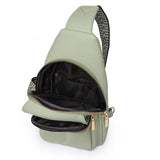 Versatile Large Capacity Wide Strap Shoulder Bag_Cwab2735