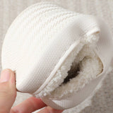 CACTUS PATTERN WARM COTTON SLIPPERS_CWSHS0285