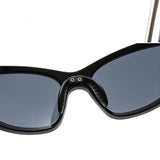 2024 NEW TECHNOLOGY WASTELAND STYLE SUNGLASSES_CWASG0372