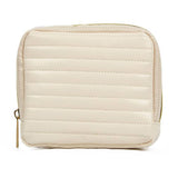 Travel Portable Large Capacity Makeup Bag_Cwab1445