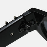 2024 NEW FASHION SUNGLASSES_CWASG0459